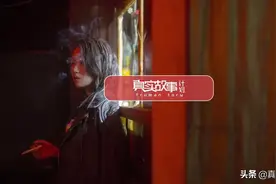 故事：「真实故事」那些痴迷《花火》和《爱格》的90后，后来怎样了图片