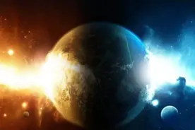 热带下雪！巴西迎来罕见降雪，居民：62年一遇，地球更冷还是更热图片