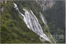 这次中印军队对峙的东章地区，反蚕食斗争相当突出图片