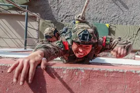 点赞了不起的你｜“小个子”也能有大作为图片