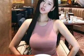 小说：邻居姐姐刚结婚没几天，和我聊天时感叹：活的就像寡妇一样图片