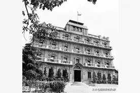 参与南昌起义的十二位农工党党员图片