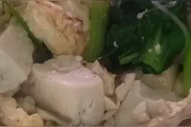 贵州人在海南图片