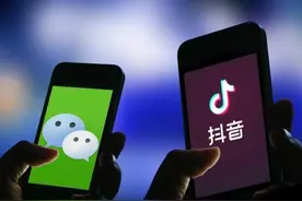 视频号电商，必将超越抖音图片