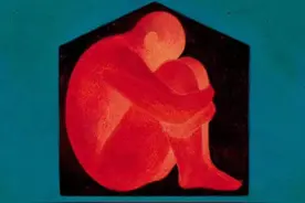 父母催婚，你很烦躁？听听罗翔的这番话，你可能会平静一点图片