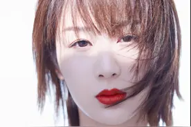 内娱明星评级揭晓：杨紫热巴2人挤进一线，杨超越众星却遭质疑图片