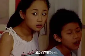 杨紫肖战VS赵丽颖王一博，坐拥千万豪宅的他们，谁将略胜一筹？