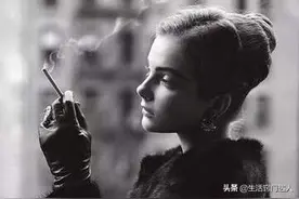 家里有烟味难以散去，教你去除烟味的窍门，为了家人健康，别忽视图片