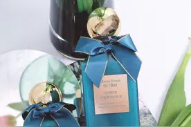 了解几款无硅油的洗发水，让你的头皮清爽过夏天图片