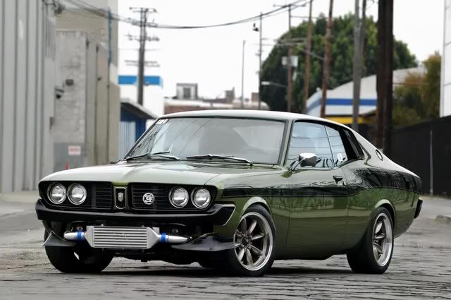 暑期将过，看腻了奥特曼，来看看奥特曼的座驾吧