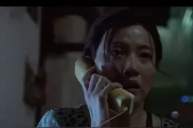 最扎心的国产电影《万箭穿心》讲尽女人悲惨命运，后续来啦图片