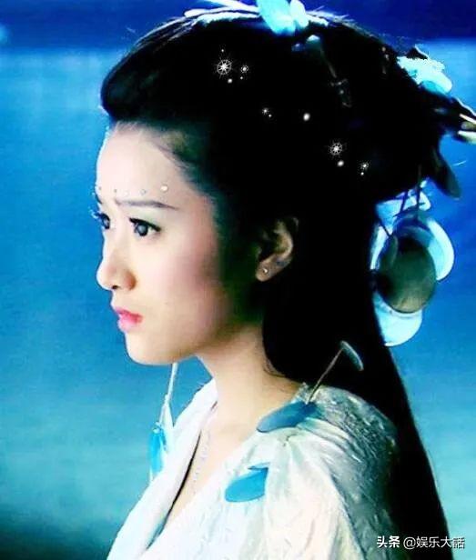 千篇一律的仙侠剧，请你们别再用“蚊帐”敷衍观众了