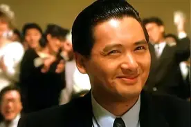 每平暴涨三千！南阳“经转商”，让这几个小区房价逆势冲天图片