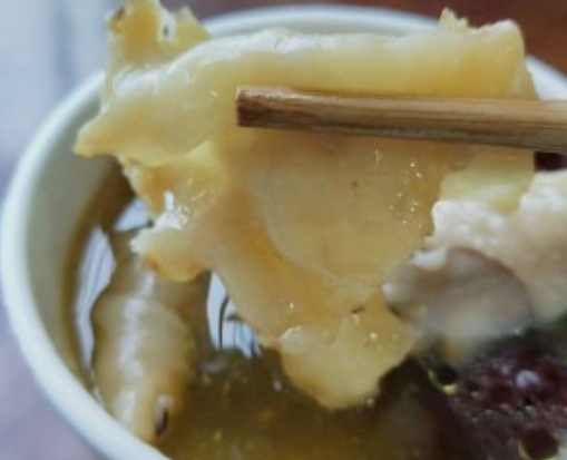 南京虫草花胶鸡汤 2026年虫草花花胶鸡汤功效