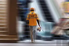 配送范围暴缩、强制下线，拒绝“美团独家”商家遭遇了什么？图片