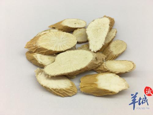 灵芝花胶的功效和作用 2026年灵芝花胶的功效和作用是什么