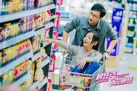 《前任3》：不要再为孟云和林佳的分手遗憾了，他们早就不爱了图片