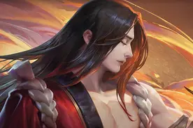 王者荣耀：如果前期被人反野，作为一个打野该怎么办？图片