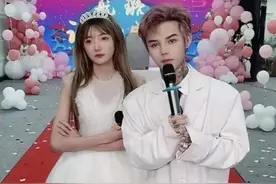 被封一天后殷世航宣布复出！注册新号要继续当小丑，背后大佬曝光图片