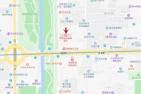 超皮秒专场丨“超”越青春，完美“皮”肤，“秒”享美丽图片