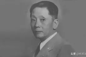 日本人眼中，三个半军事家，都是哪个军校培养出来的名将图片