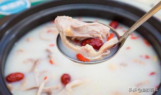 鲨鱼骨煲汤的做法大全 2026年鲨鱼骨煲汤的做法大全儿童