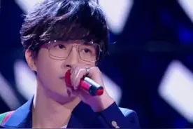 娱乐圈在逃的劣迹艺人？5位明星被提名图片