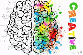 人类身体最具攻击性的器官是什么？图片