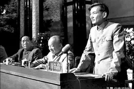 抗美援朝时的军费支出和经济发展图片