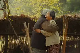 77岁的李顺载还能拍爱情片？9.0评分忍不住想哭，过程太现实图片