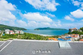 江门最牛的县级市，华侨遍布全球92个国家，却很少被省外人知图片