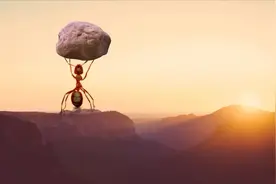 6本重生商业小说，主角白手起家，历经风雨终成首富图片