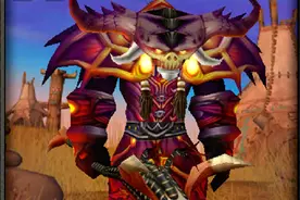 魔兽怀旧TBC：深度剖析P3阶段各职业就业形势，近战春天要来了？图片