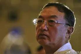 “泰山会”风云往事图片