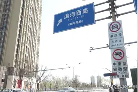 太原人注意！你关心的限行调整，详情在这里↓图片