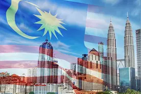 失去华裔，马来西亚终究建不成发达国家，可就是不愿改变图片