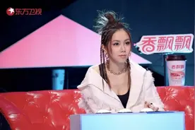 陈伟霆邓紫棋“兄妹反目”《下一站传奇》侯锦尧自弹自唱被爆金灯图片