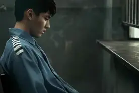 吴亦凡已经不是一次两次三次四次爆出滥情了，他为什么就不凉凉？图片