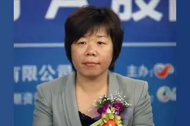 从打工女到500亿女富豪：王来春告诉你，养女儿的3张底牌图片