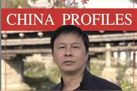田小华谈入展：重内涵轻形式，是这届国展评选给我的最大启示图片