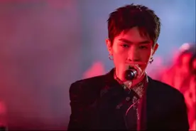 马伯骞的“野路子”，一般人学不来图片