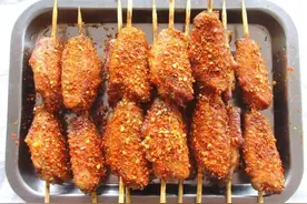 被辣椒辣哭怎么办？快速解辣喝水还是喝啤酒？告诉你吃什么最管用图片