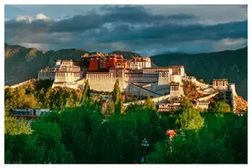 西藏竟然属于南方？这6个地理知识一定出乎你的意料之外图片