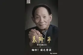 国士无双，英雄不朽图片