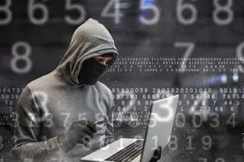 手机突然出现这3种情况，你已被黑客监听，应该怎么做？你有吗？图片