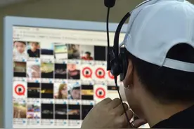 别以为偷看“成人网站”没人知晓，手机出现这几种现象，赶紧收手图片