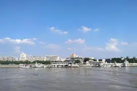 在武汉一个月工资多少才能在武汉买的起房子呢？图片