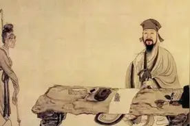 小伙被骗120万买下赵云佩剑，专家：假的，不过更值钱图片