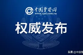 “昆仑2020”专项行动 侦破侵权假冒犯罪案件2.1万余起图片