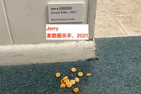 网友们分享一波让人崩溃的同事…. 一个比一个窒息啊图片